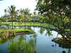 Grand Hyatt Bali 